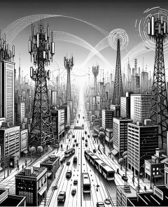 ai-t-mobile-5g-expansion