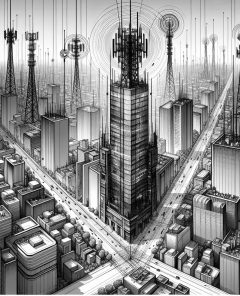 ai-t-mobile-5g-expansion