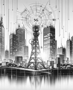 ai-t-mobile-5g-expansion