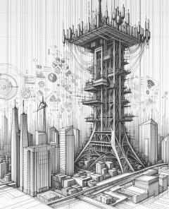 ai-t-mobile-5g-investment