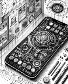 ai-t-mobile-galaxy-s26-ultra