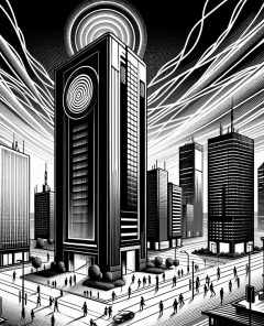 ai-t-mobile-us-growth