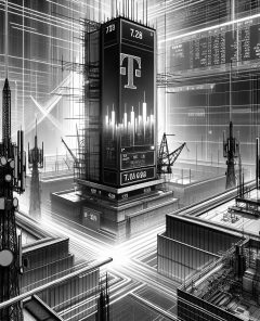 ai-t-mobile-us-growth