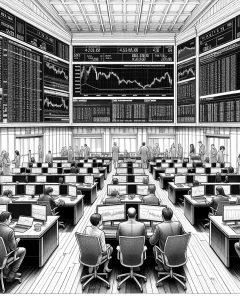 ai-t-mobile-us-stock