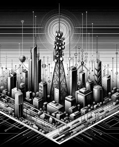 ai-t-mobile-us-telecom