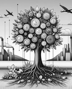 ai-t-rowe-price-dividends