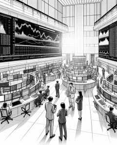 ai-t1-energy-investment