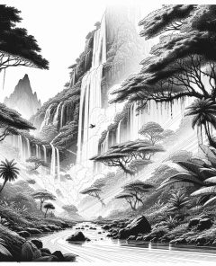ai-tad-fane-waterfall