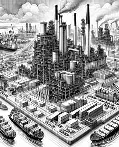 ai-taekwang-industrial