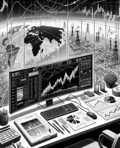 ai-taesa-financial-report