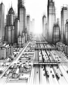 ai-tag-immobilien