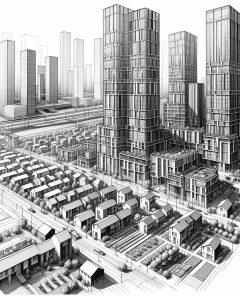 ai-tag-immobilien-growth