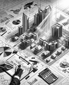 ai-tai-sang-land-financial-report