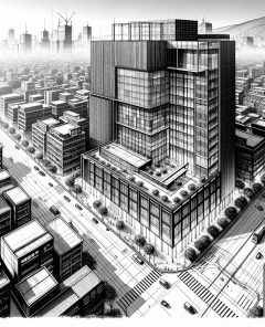 ai-taichung-commercial-bank