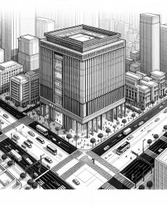ai-taichung-commercial-bank