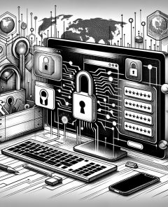 ai-tails-linux-security