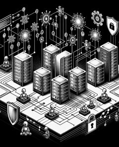 ai-tailscale-border0-acquisition