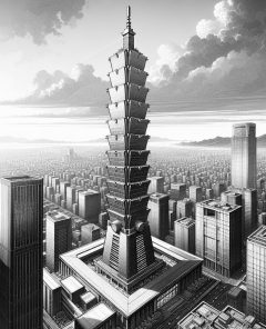 ai-taipei-101
