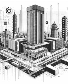 ai-taishin-financial