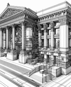 ai-taiwan-bank-stability