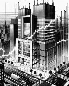 ai-taiwan-business-bank