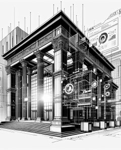 ai-taiwan-business-bank