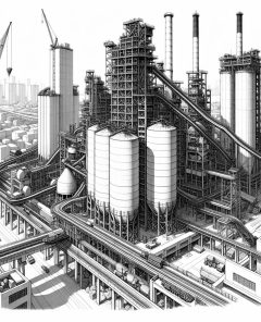 ai-taiwan-cement-corp