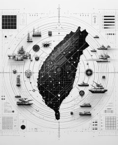 ai-taiwan-defense-strategy