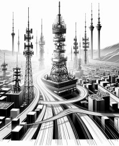 ai-taiwan-mobile-infrastructure