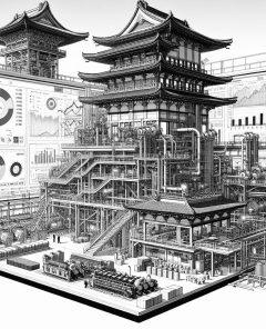 ai-takakita-agrartechnik