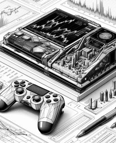ai-take-two-gaming