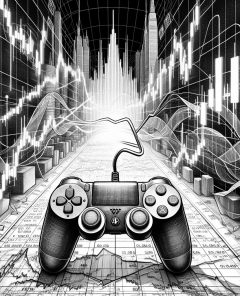 ai-take-two-gta-vi