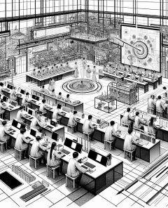 ai-tal-education-group