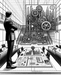 ai-talanx-ceo-contract-extension