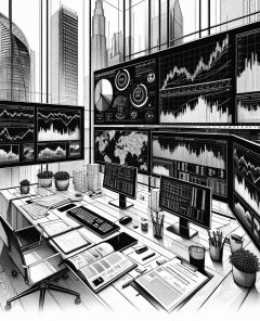 ai-talanx-financial-analysis
