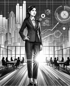 ai-talanx-leadership