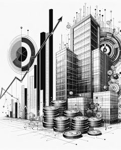 ai-talanx-record-profit