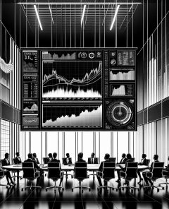 ai-talanx-stock-buyback