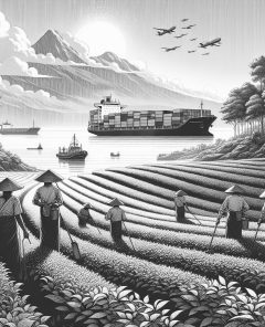 ai-talawakelle-tea-export