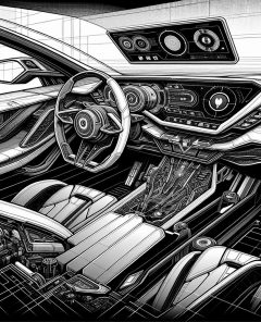 ai-talking-cars