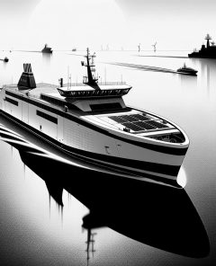 ai-tallink-ferry