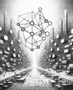 ai-tally-closure