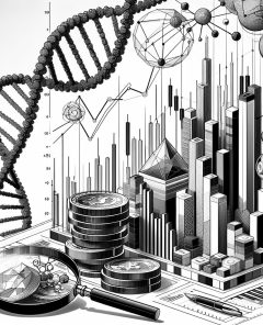 ai-talphera-capital-increase