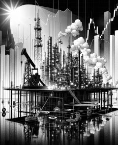 ai-tamarack-energy