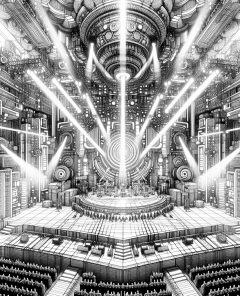 ai-tame-impala-deadbeat