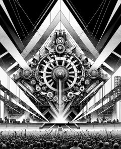 ai-tame-impala-tour