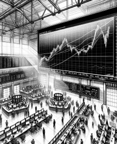 ai-tanaka-stock-market