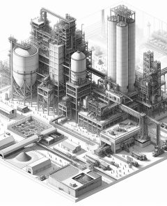 ai-tanga-cement-modernization