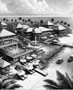 ai-tangerine-beach-hotels