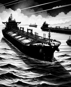 ai-tanker-blockade